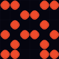 201.77.55.106