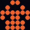 201.77.55.107