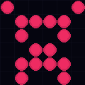 201.77.55.108