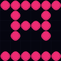 201.77.55.109