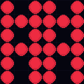 201.77.55.111