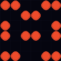 201.77.55.112