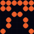 201.77.55.113