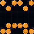 201.77.55.114