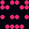 201.77.55.115