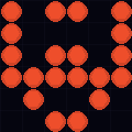 201.77.55.116