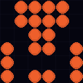201.77.55.117