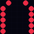 201.77.55.118
