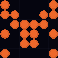 201.77.55.119