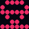 201.77.55.12