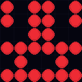 201.77.55.120