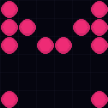 201.77.55.122