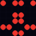 201.77.55.123