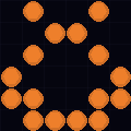201.77.55.124