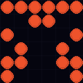 201.77.55.125