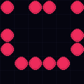 201.77.55.126