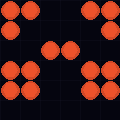 201.77.55.127