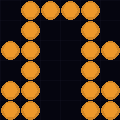 201.77.55.128