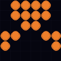 201.77.55.129