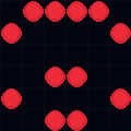 201.77.55.13