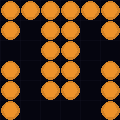 201.77.55.131