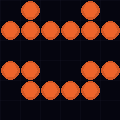 201.77.55.133