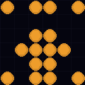 201.77.55.134