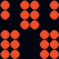 201.77.55.135