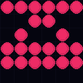 201.77.55.136