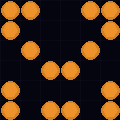 201.77.55.138