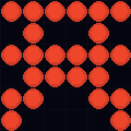 201.77.55.139