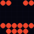 201.77.55.14