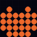 201.77.55.142