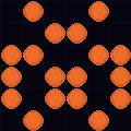201.77.55.144