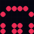 201.77.55.146