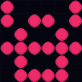 201.77.55.147