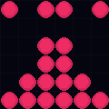 201.77.55.148