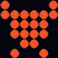 201.77.55.149