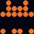 201.77.55.15