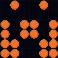 201.77.55.150