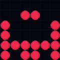 201.77.55.151