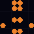 201.77.55.152