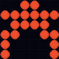 201.77.55.154