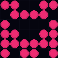 201.77.55.155