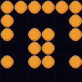 201.77.55.158