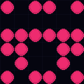 201.77.55.159