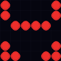 201.77.55.16