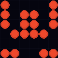 201.77.55.162