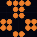 201.77.55.163
