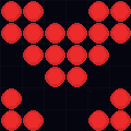 201.77.55.164